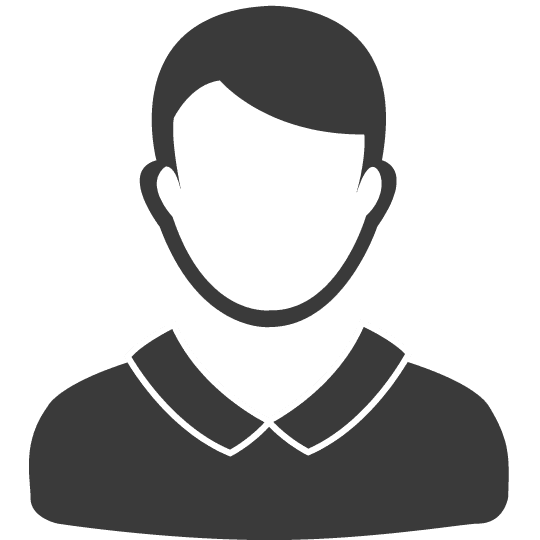 Dr. Ankit Aggarwal
