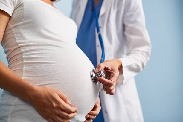 Gynecology & Obstetrics